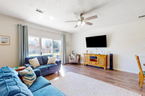 Gulf Walk 102
